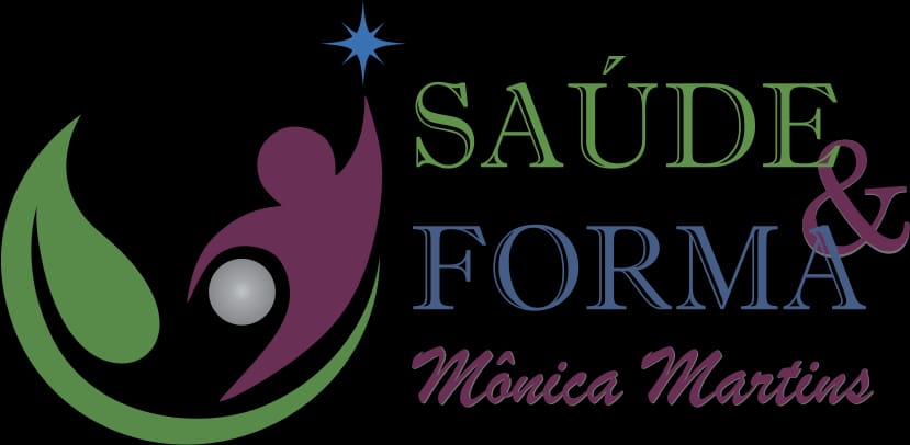 SAUDE &amp; FORMA MONICA MARTIS