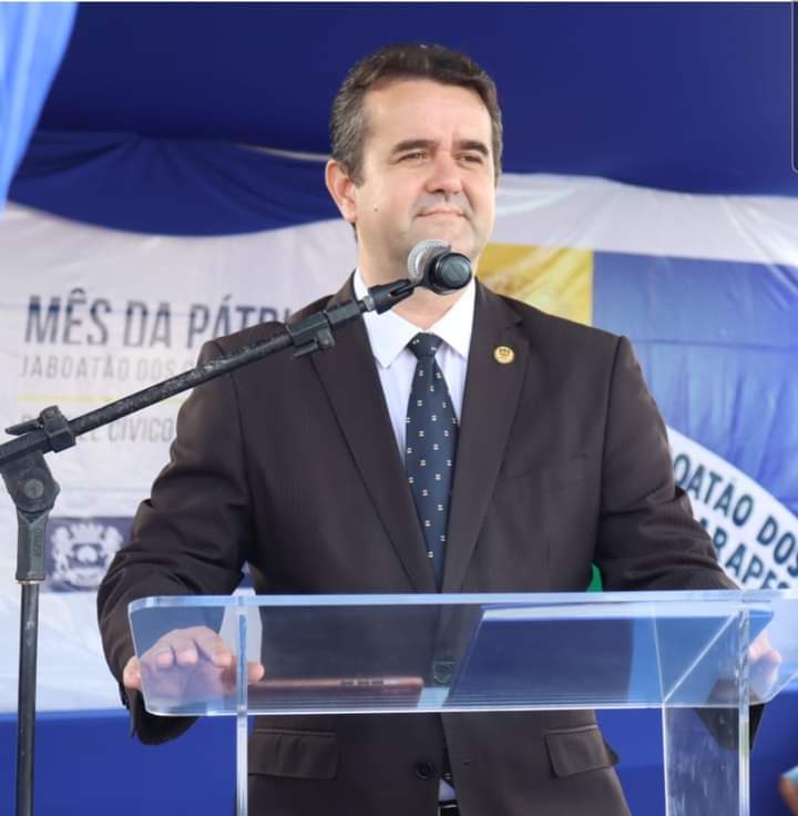 Leo Lima