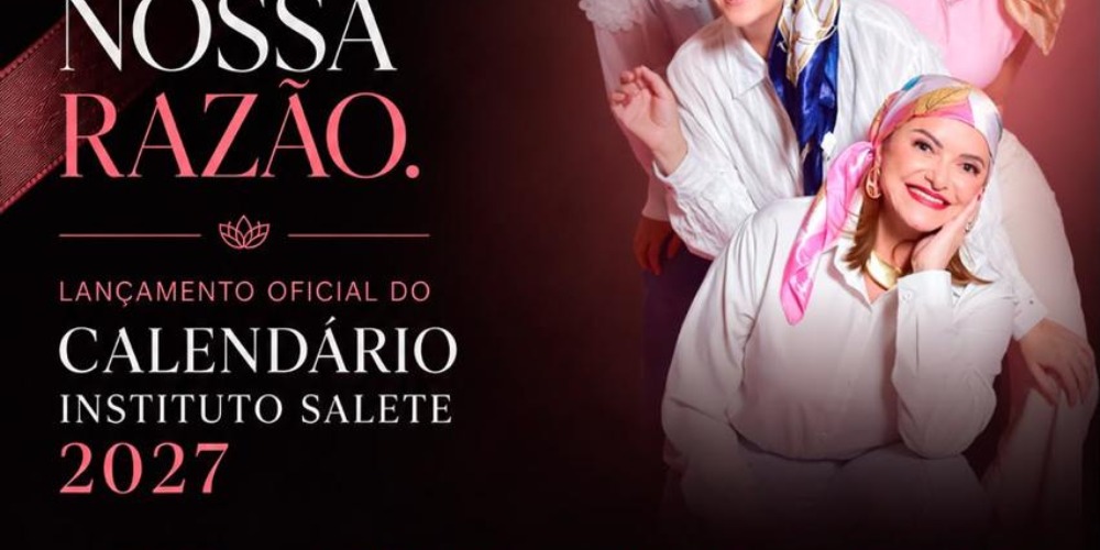 INSTITUTO SALETE