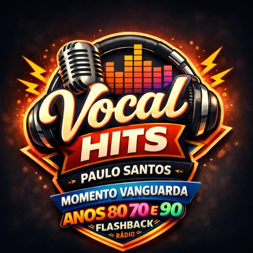 VOCAL HITS